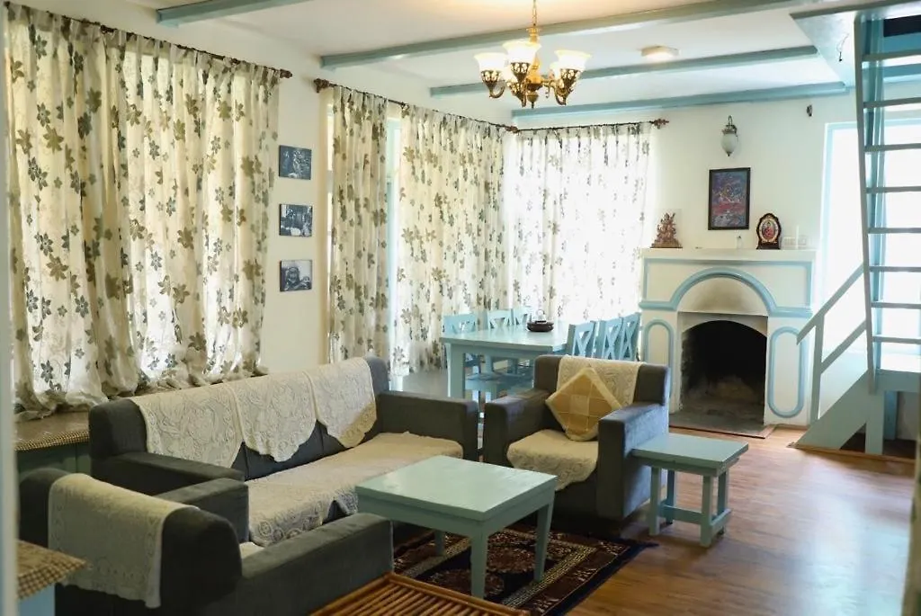 Juniper Homes-1